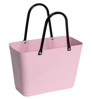 ECO Bag Small Dusty-Pink