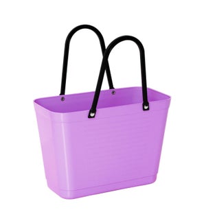 ECO Bag Small Purple