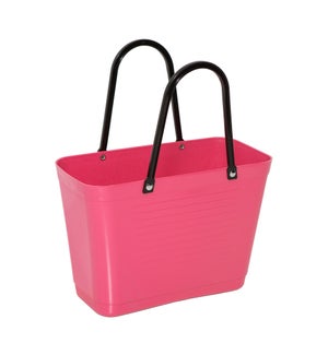 ECO Bag Small Tropical-Pink