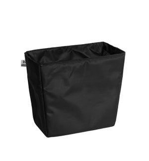Inner Bag Tall Black