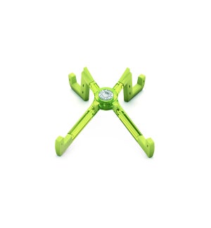 Phone Stand Lime