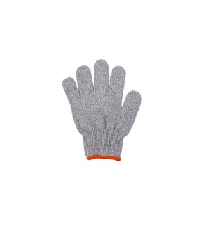 Cut Resistant Glove Small