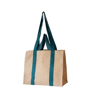 ORGANIC Shopping Bag Xlarge
