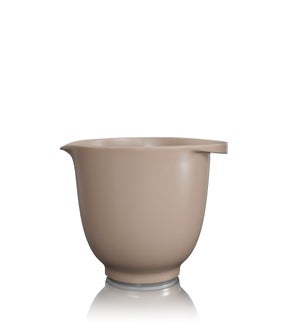 VICTORIA Mixing Bowl 2L/67oz