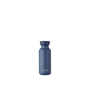 ELLIPSE Water Bottle Insulated Sm