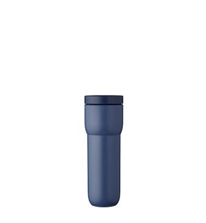 ELLIPSE Travel Mug