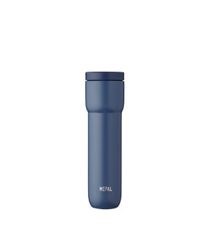 ELLIPSE Travel Mug Insulated Med