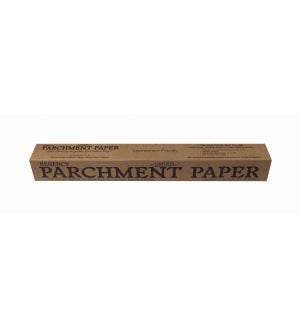 MAJESTIC CHEF Parchment Paper Roll