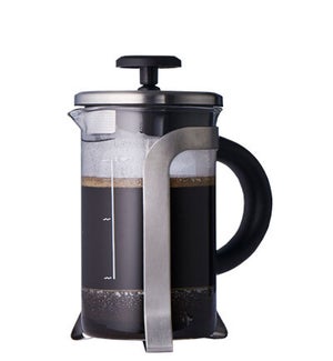 FRENCH PRESS Coffee Maker