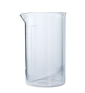 FRENCH PRESS Replacement Carafe
