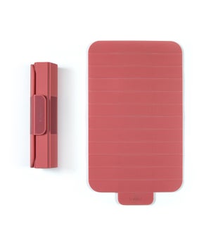 ROLL Cutting Board
