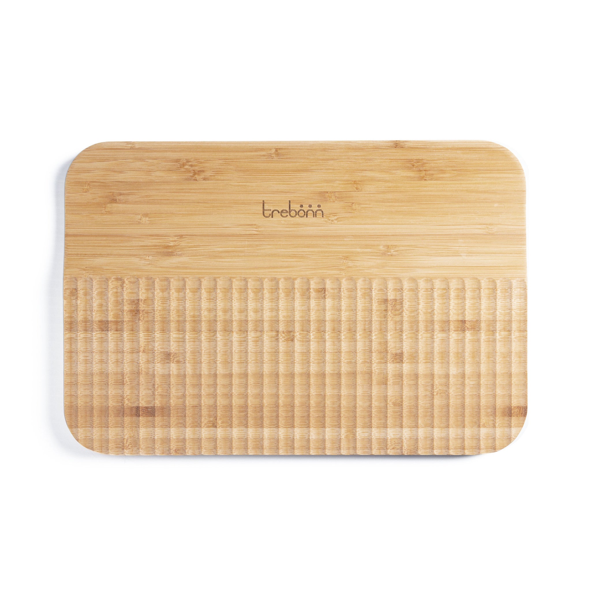 TRILOGY Chopping board By Trebonn