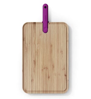 ARTÙ Integrated Knife Chef 2/ST