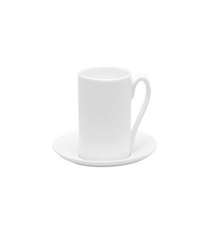 Espresso Cup & Saucer 150ml/5oz