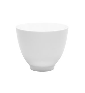 Noodle Bowl 23cm/9"