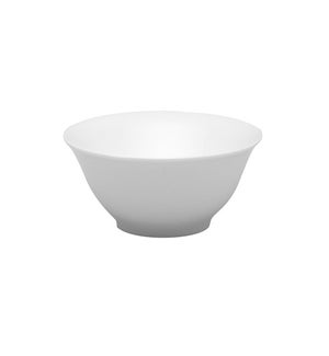 Soup\Cereal Bowl 18cm/7"