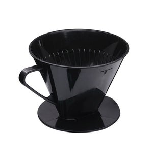 Coffee Filter #2 PP