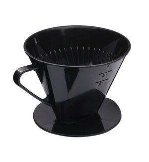 Coffee Filter #4 PP
