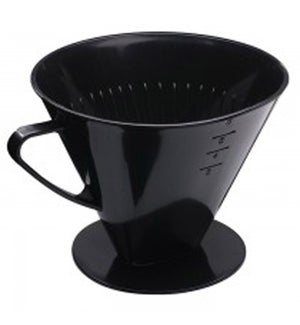 Coffee Filter #6 PP