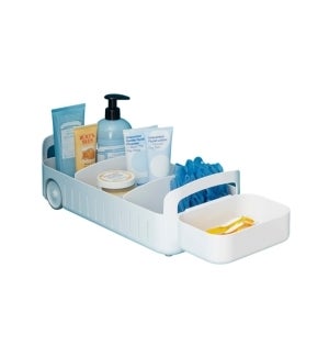 ROLLOUT Under Sink Caddy