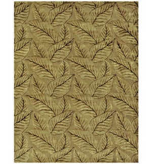 LEAFSCAPE 7273F IN SAGE-GREEN