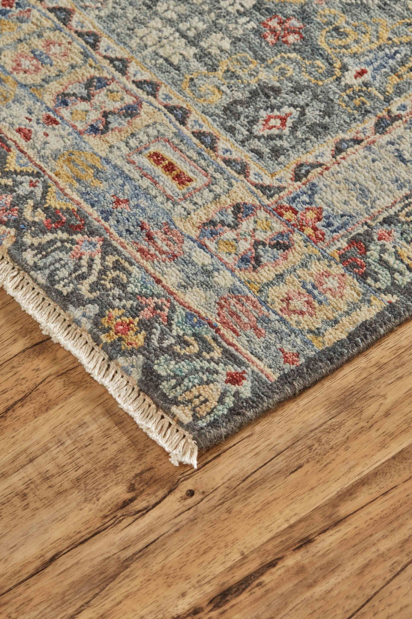 AKa5473良寛肉筆掛軸