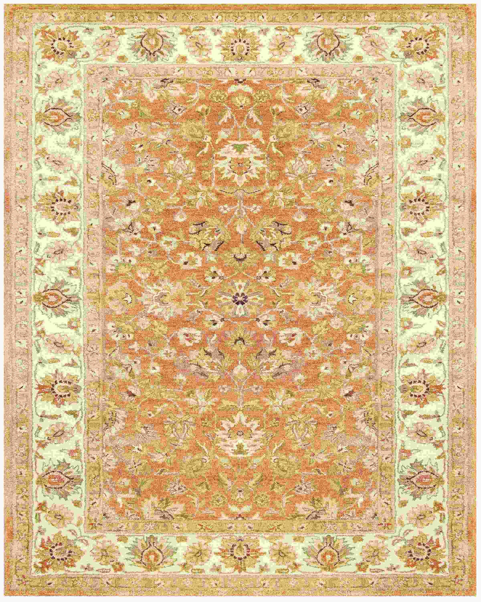 国内発送 Short Curly Natural Garden Australian Paper Wool 1p Rug ラグ カーペット 0 色指定なし 国内発送 Short Curly Natural Garden Australian Paper Wool 1p Rug ラグ カーペット 0 色指定なし