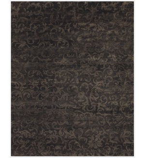 AMZAD 6117F IN CHARCOAL