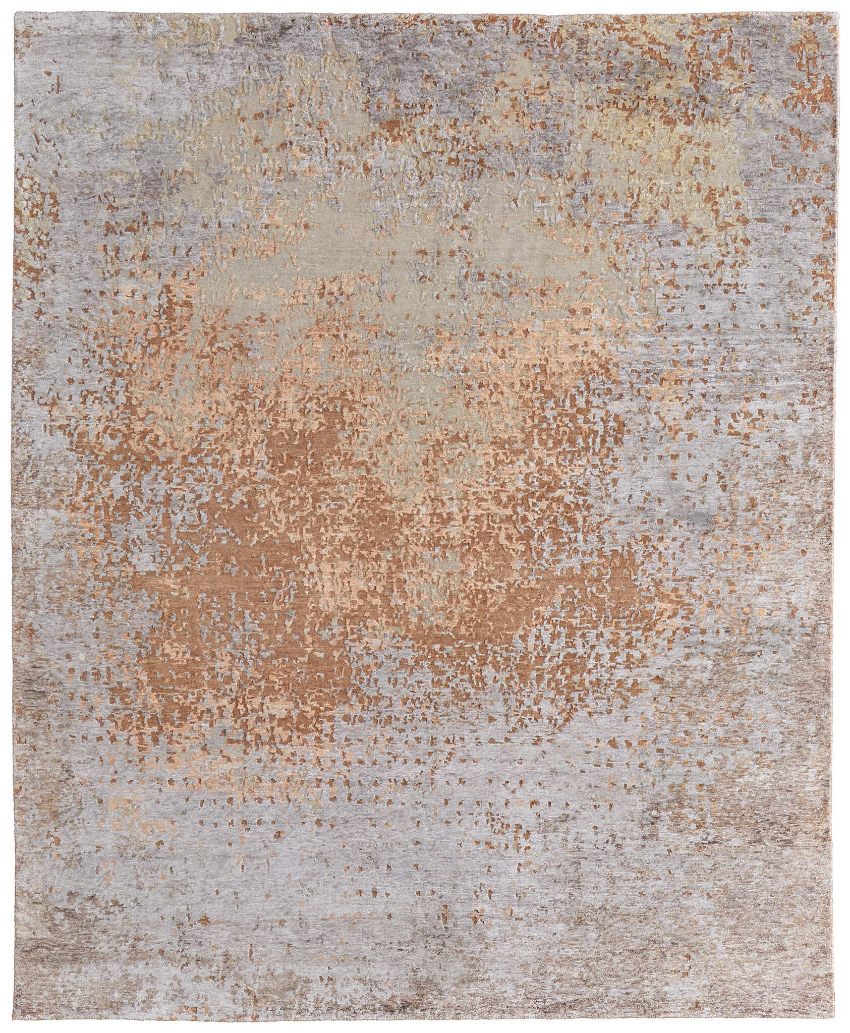 Fine Rugs - New Arrivals | Feizy