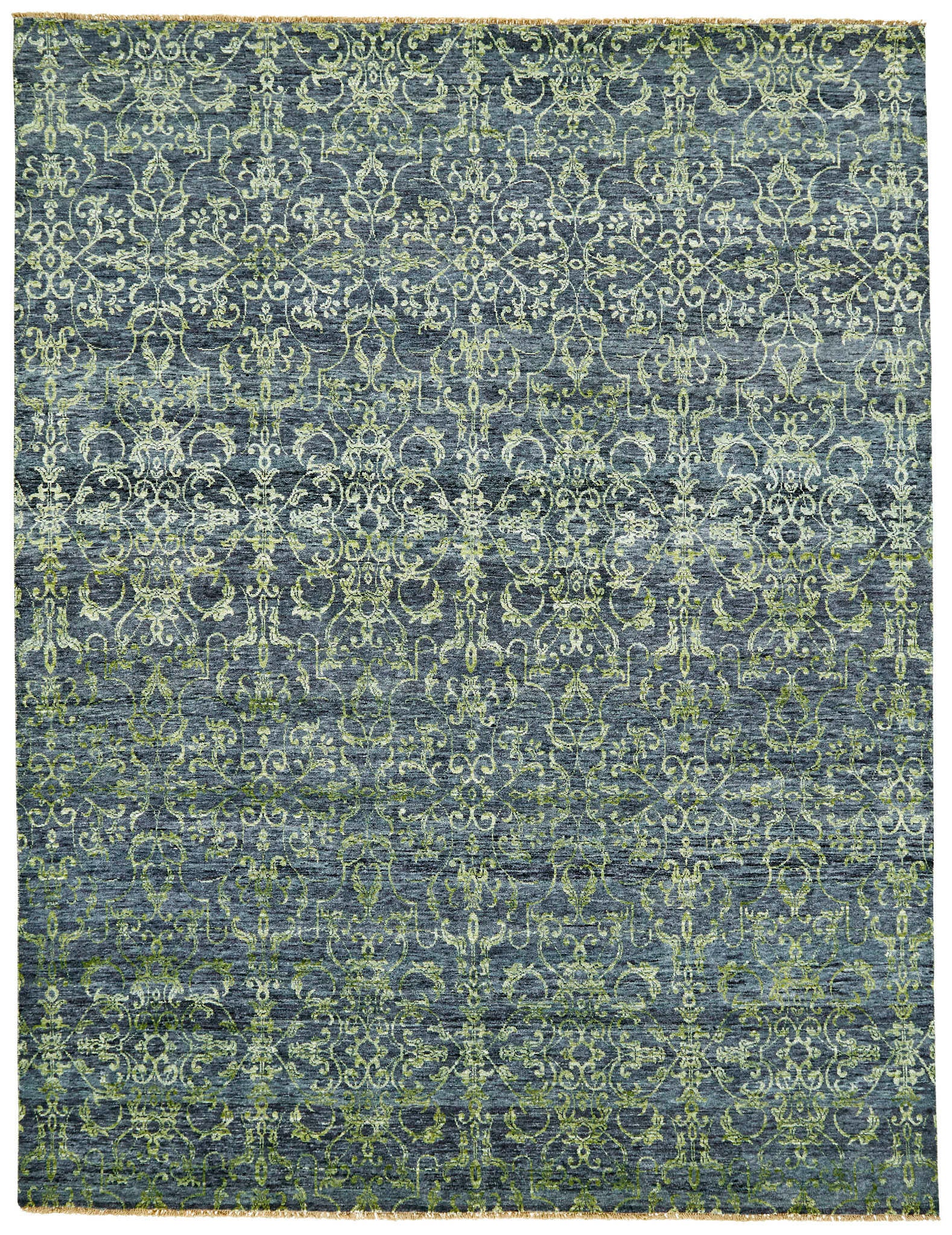 Clearance Rugs by Collection - TESORO II | Feizy