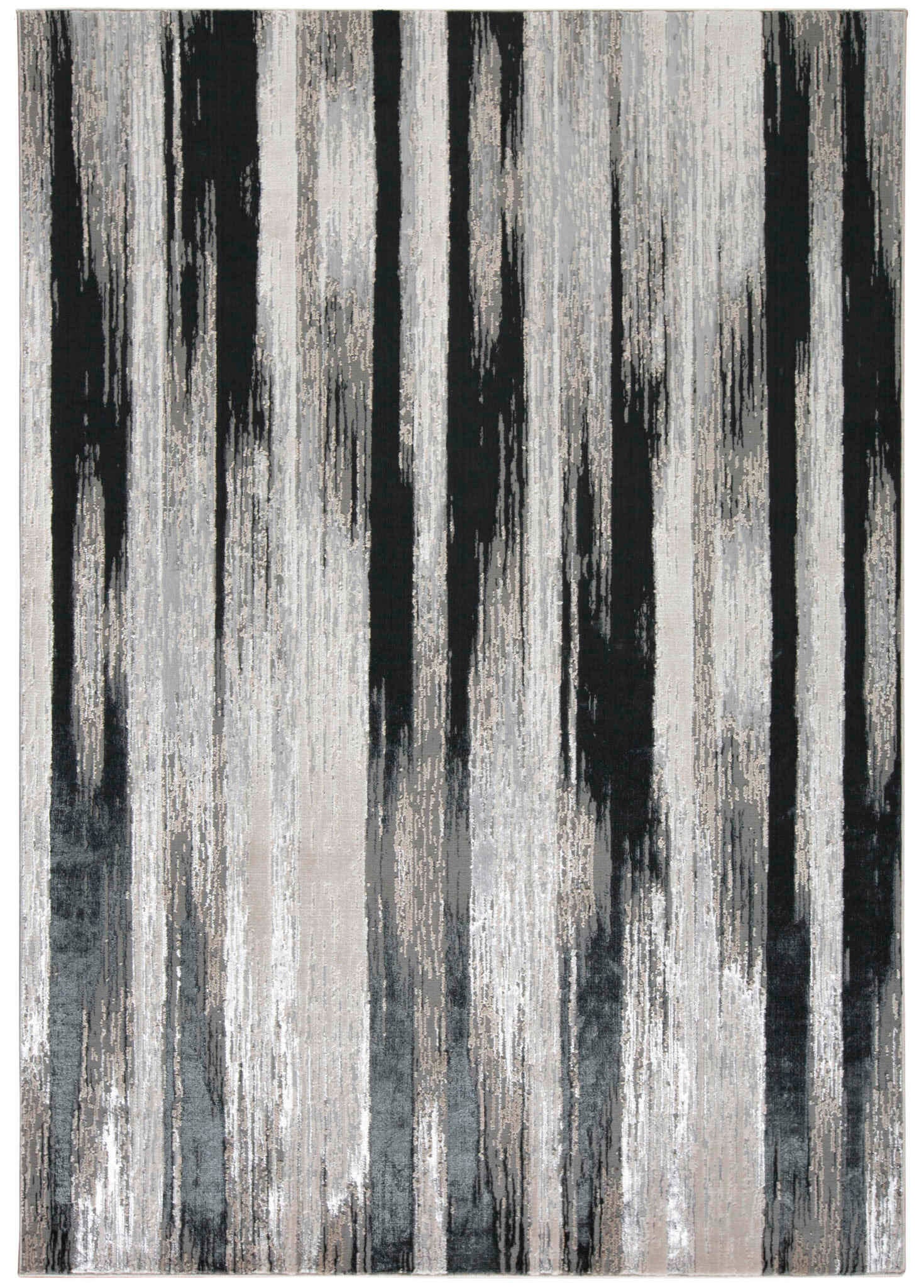 AKa5473良寛肉筆掛軸