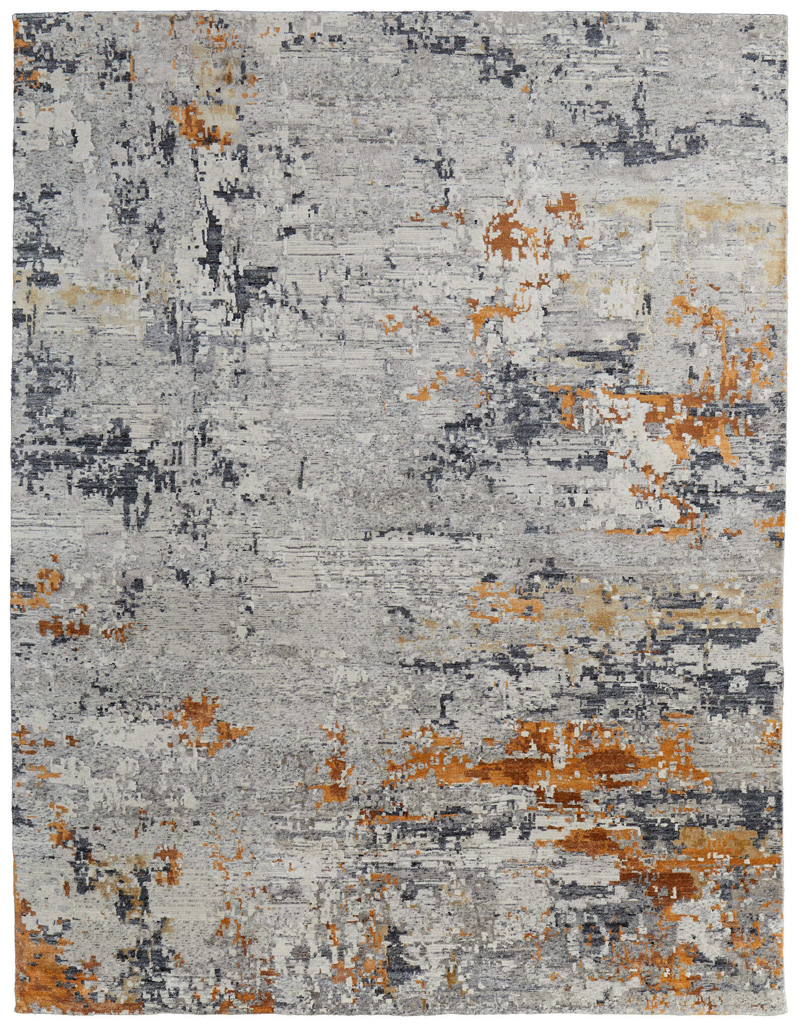 Fine Rugs - New Arrivals | Feizy