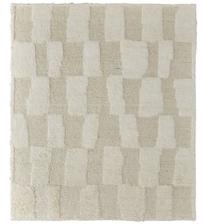 ASHBY 8907F IN IVORY-BEIGE