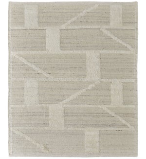 ASHBY 8908F IN BEIGE-IVORY
