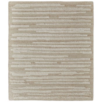 ASHBY 8910F IN IVORY-BEIGE