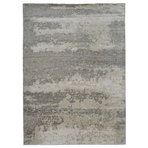 Fine Rugs by Collection