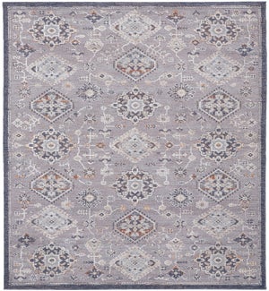 Feizy Francisco Industrial Rug - FRA39GGF in 2023