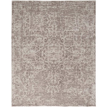 LANGFORD 8354F IN TAUPE