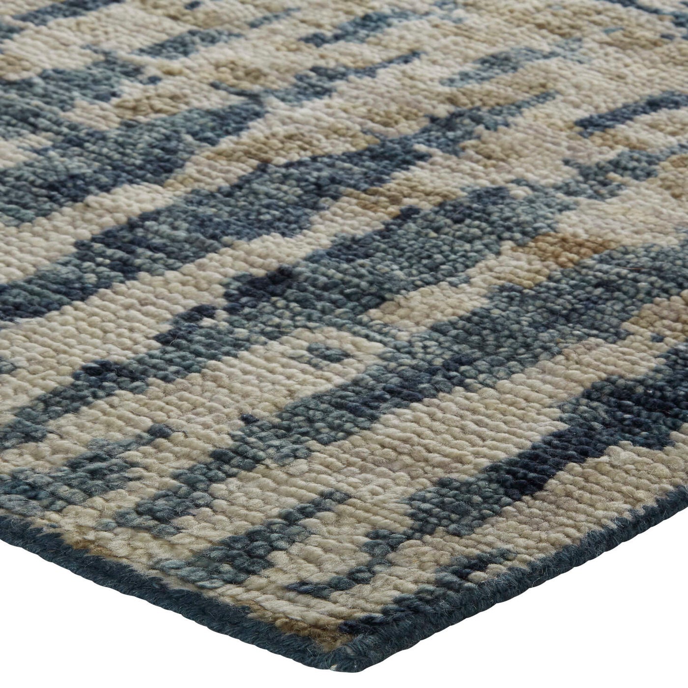 Palomar Wool Rug