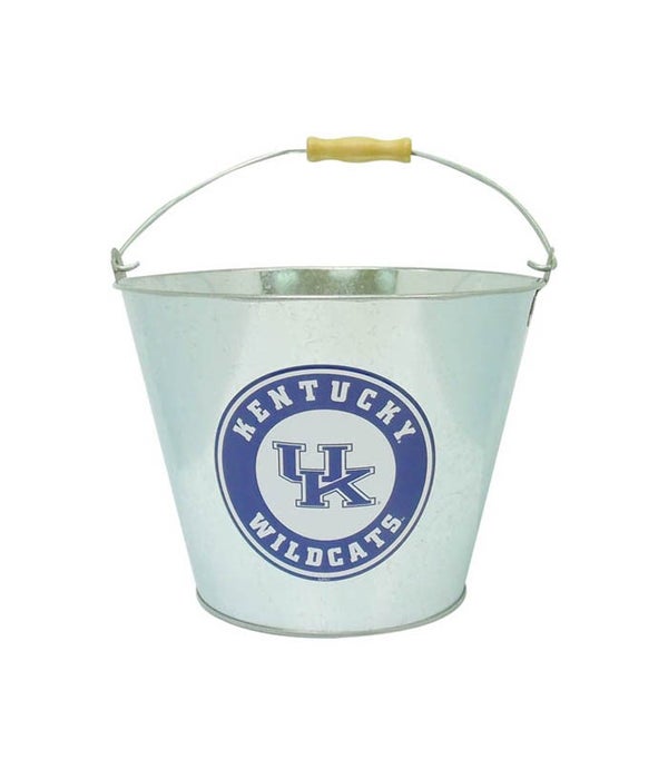 U-KY Drinkware Ice Bucket 150oz