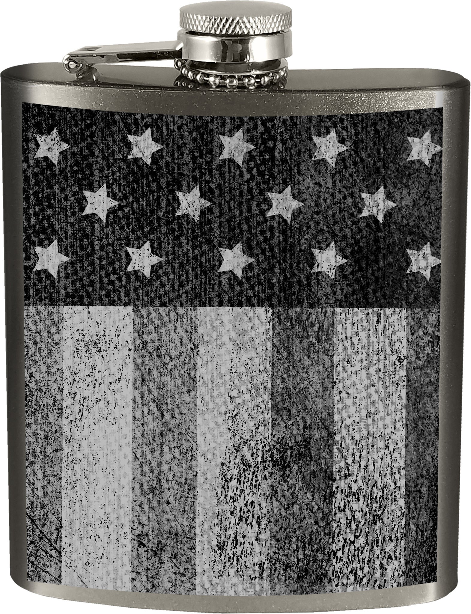 Diamond Plate Las Vegas Raiders Lighter by Zippo