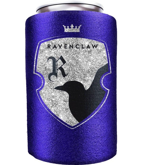RAVENCLAW CAN COOLER