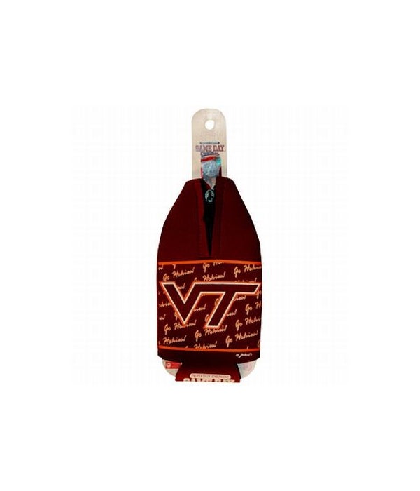 VA-T Koolie Bottle Wrap 12DP