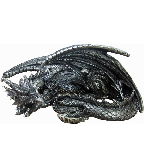 Somasurus Dragon