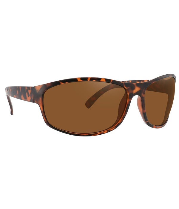 Vertx XL PC Sports Sunglasses