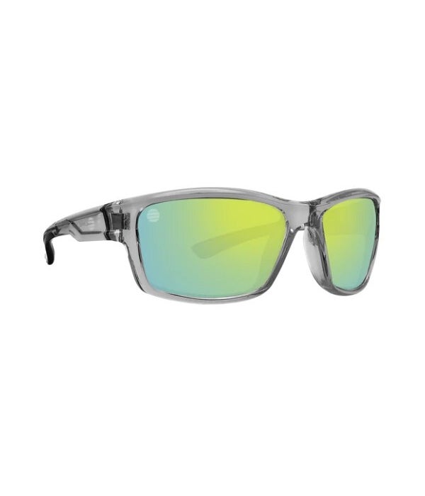 SolarX PC Sports Sunglasses