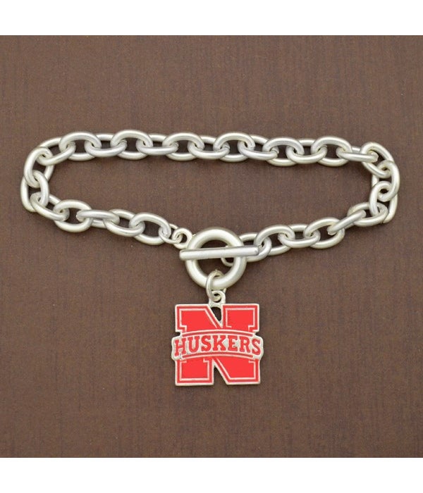 U-NE Jewelry Bracelet Fantastic
