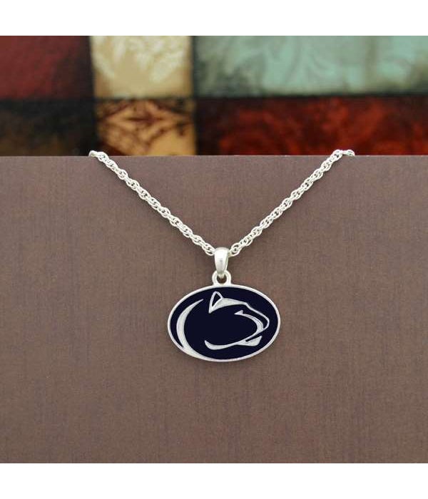 Penn State Fantastic Necklace 12PC