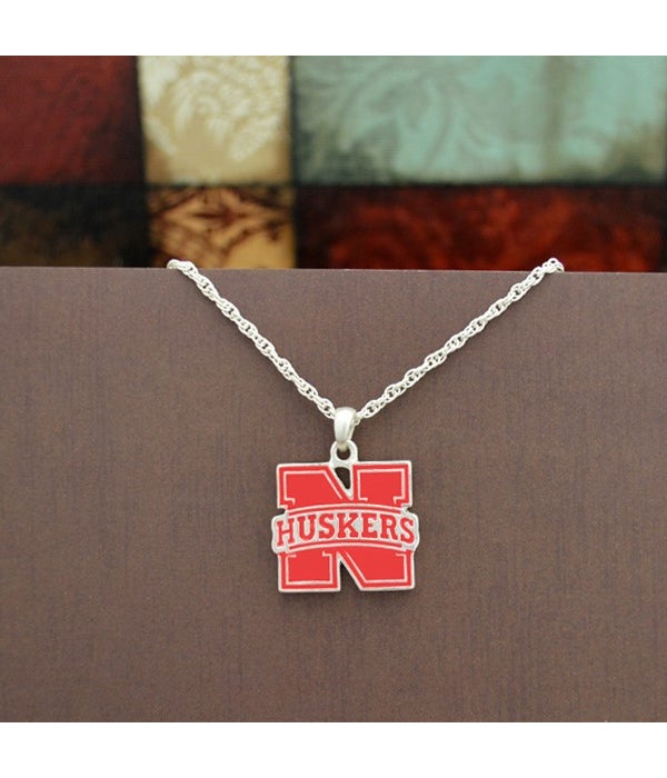 U-NE Jewelry Necklace Fantastic