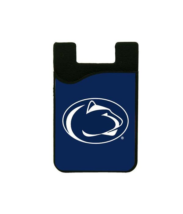 Penn State Cell Phone Card Holder 12PC